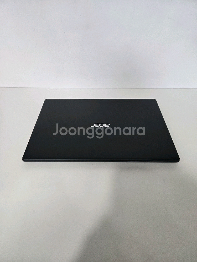 롤가능,512G+16G>에이서15인치게이밍노트북--2