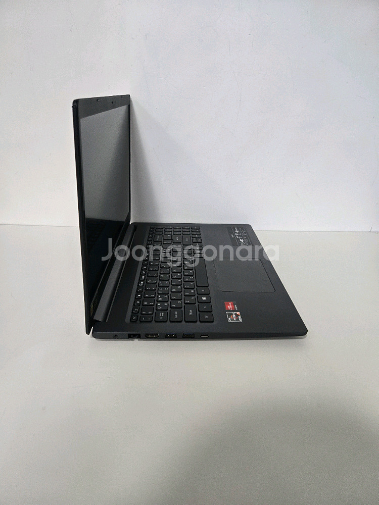 롤가능,512G+16G>에이서15인치게이밍노트북--5