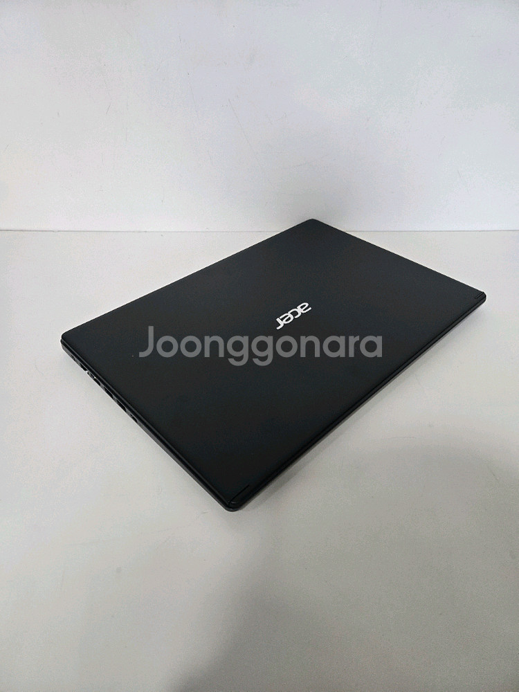 롤가능,512G+16G>에이서15인치게이밍노트북--1