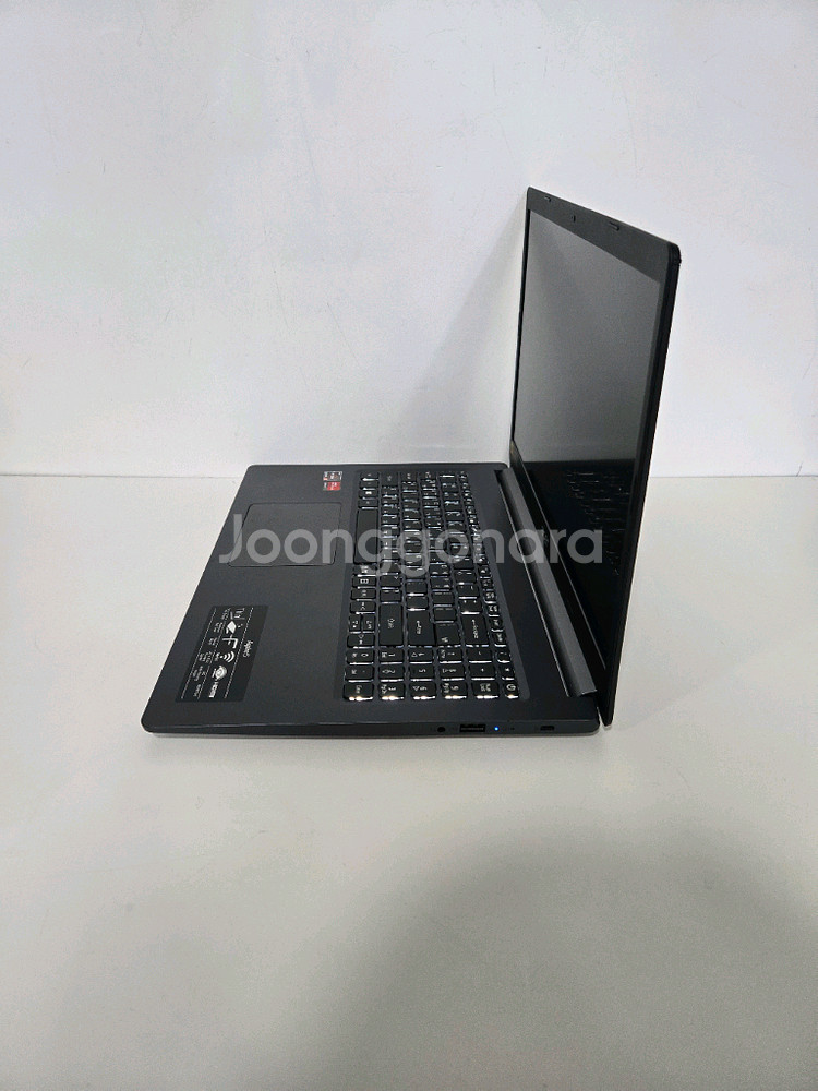 롤가능,512G+16G>에이서15인치게이밍노트북--6