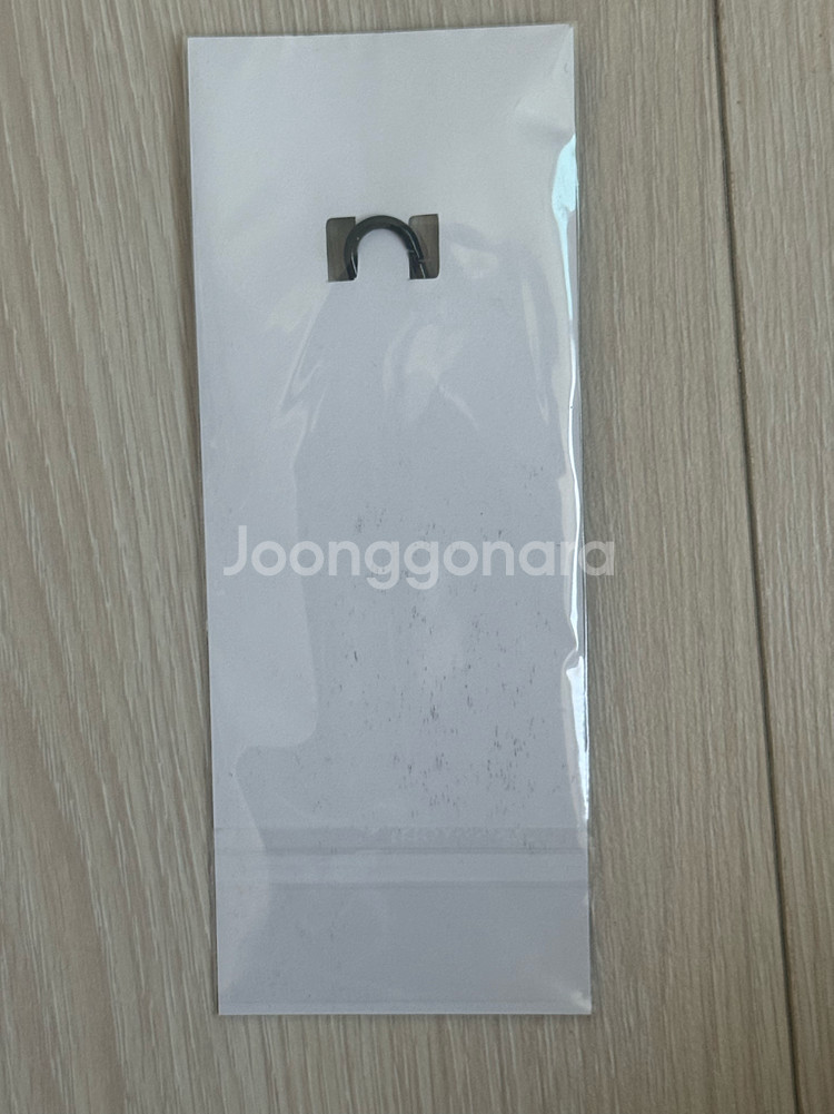 귀멸의 칼날 일륜도 키링 코쵸우 시노부--1