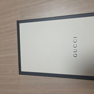 S 급 구찌 레드 벨벳 마틀라세 마몬트 금장 체인 크로스백 이미지