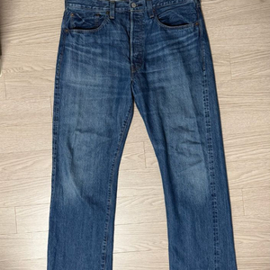 리바이스 lvc 47501 0223 36x32 이미지