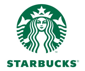 스타벅스 e카드 1만원권--0