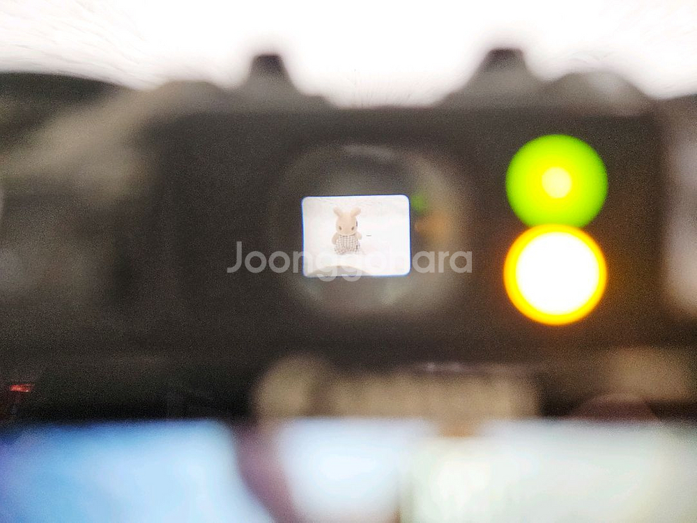 [민트] 캐논 파워샷 G9 디카, 디지털카메라 판매--6