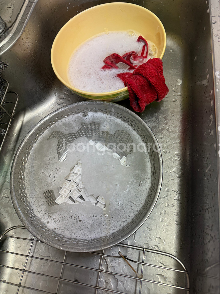 레오폴드 FC750RT 청축--2