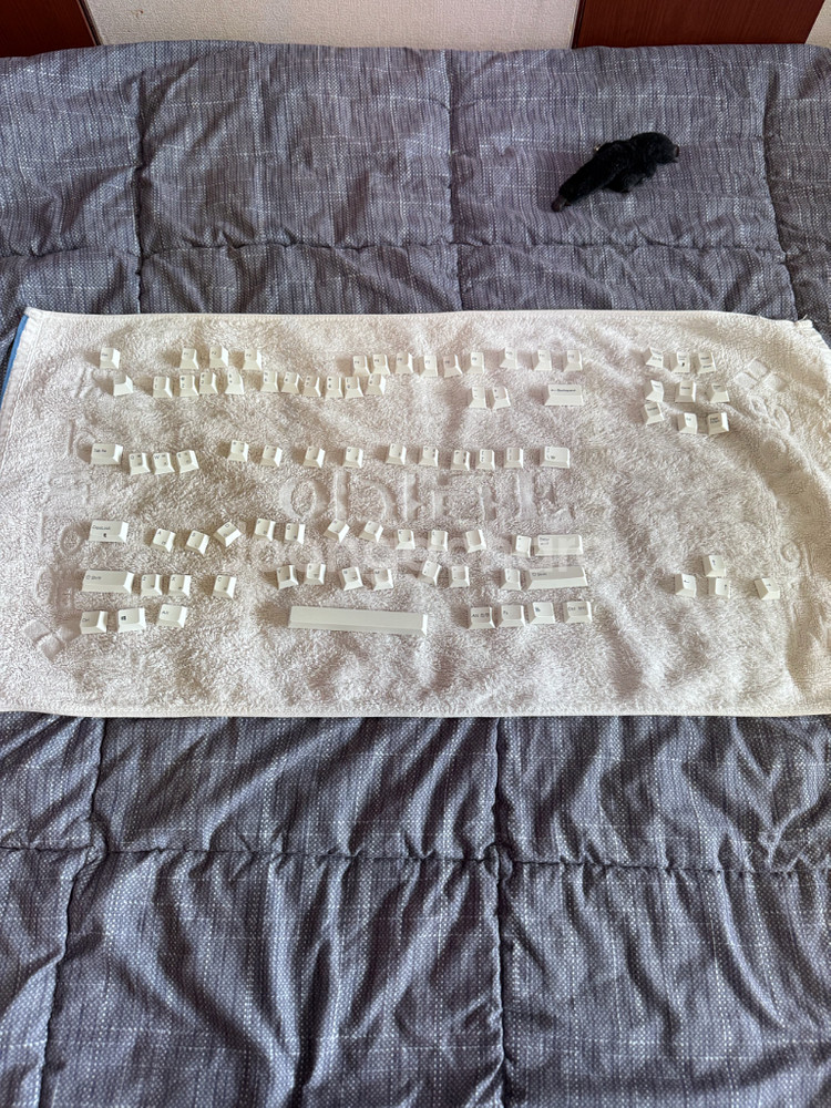 레오폴드 FC750RT 청축--3