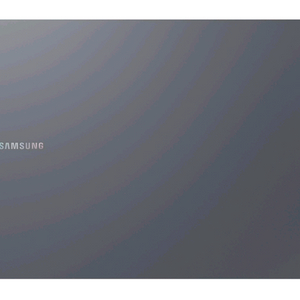 삽니다)갤럭시북 4(NT750XGR-A51A/A58A)
