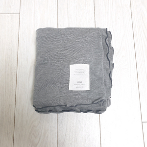 무릎담요, 아기담요, 부드러운 담요100150정도