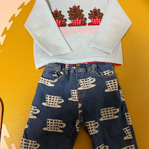 베베베베m사이즈일괄