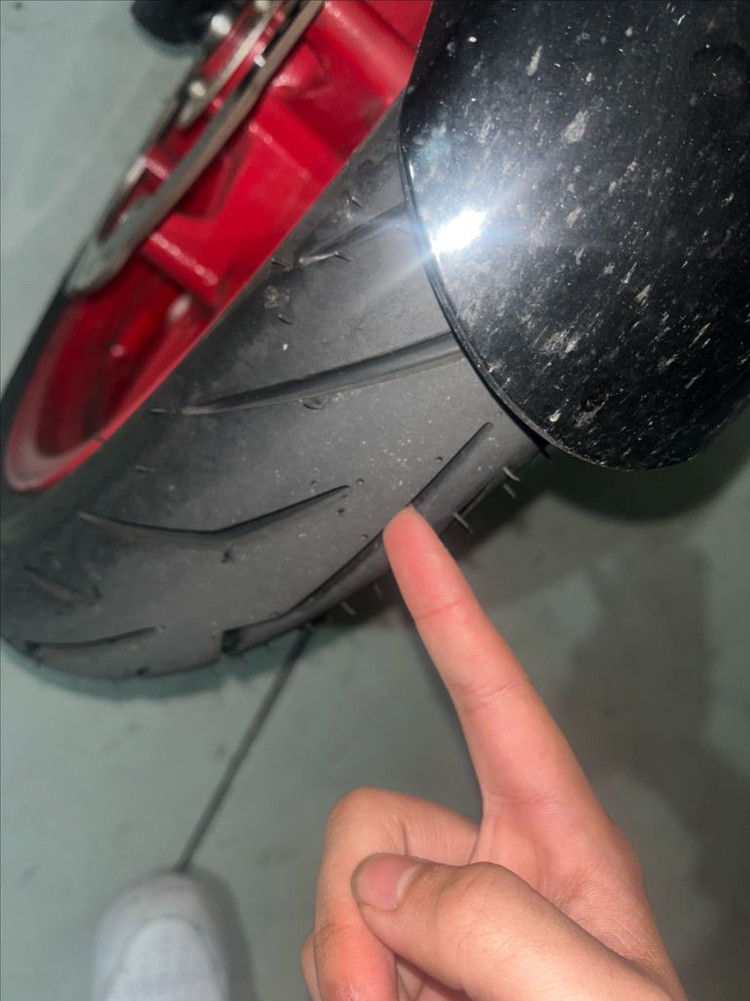 스즈키 GSX-R125 25년식 이미지