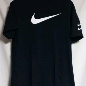 나이키 남성 반팔티 100(c)