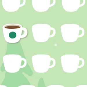 프리퀀시 일반 2개