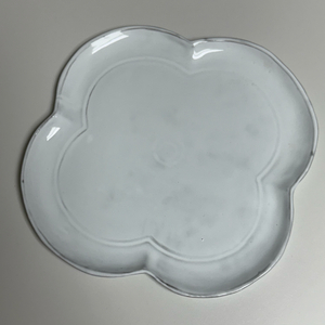 까롱 파리 빌라트 접시