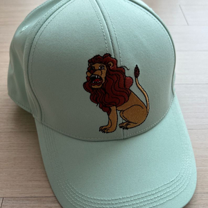 미니로디니 모자 56-58(새상품)