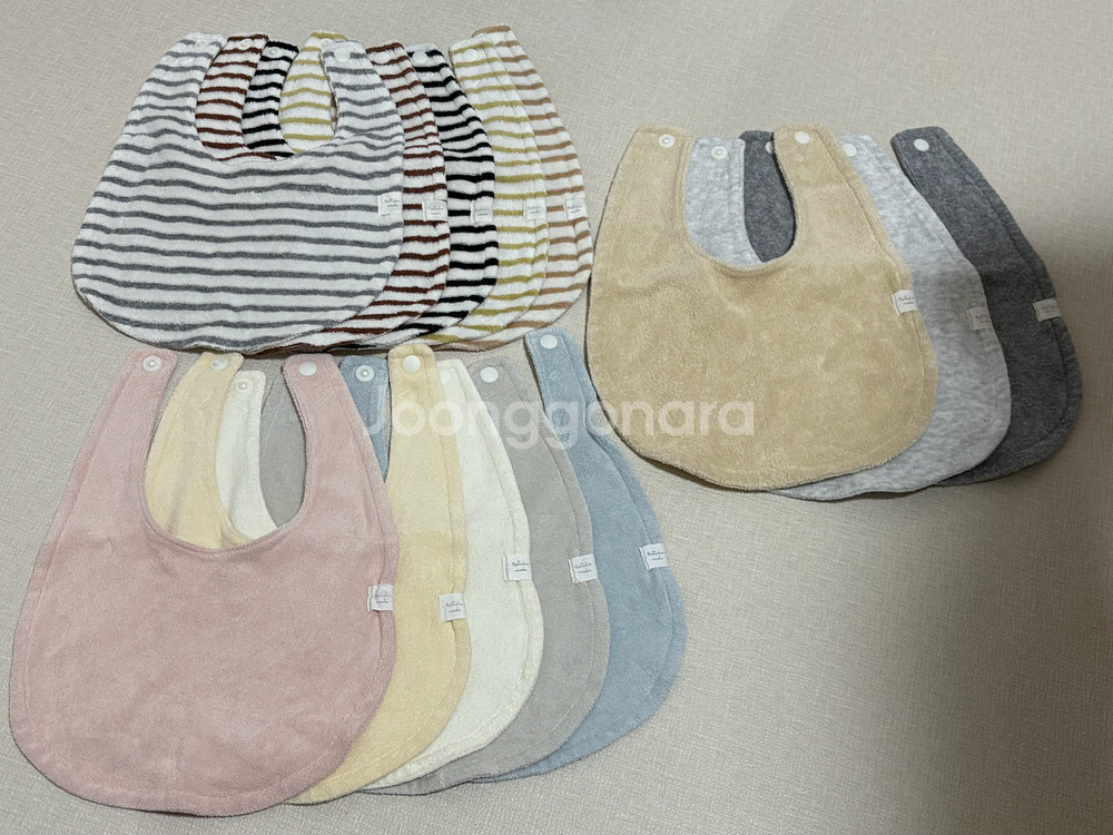 55스튜디오(55studio)빕--0