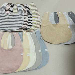 55스튜디오(55studio)빕