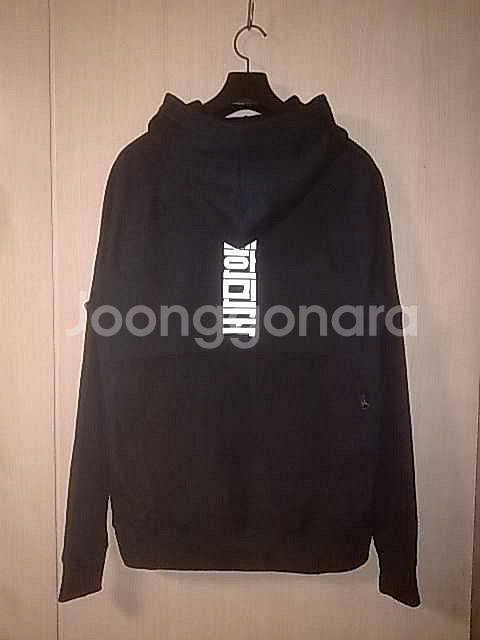 나이키 코리아 국대 프렌치테리 풀오버/2022최신상/95-100/새제품급/택포--1