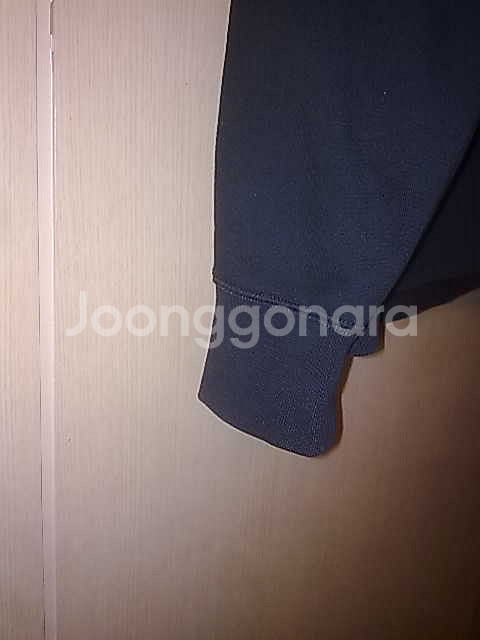 나이키 코리아 국대 프렌치테리 풀오버/2022최신상/95-100/새제품급/택포--4