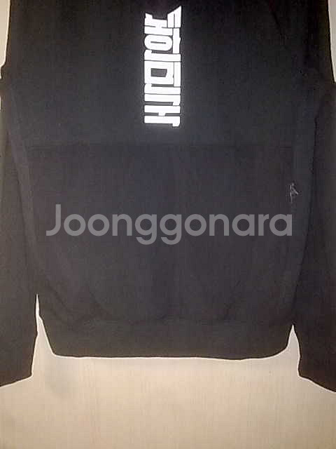 나이키 코리아 국대 프렌치테리 풀오버/2022최신상/95-100/새제품급/택포--5