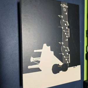 SW 마에스트로, 린워크스 레드 판매합니다.