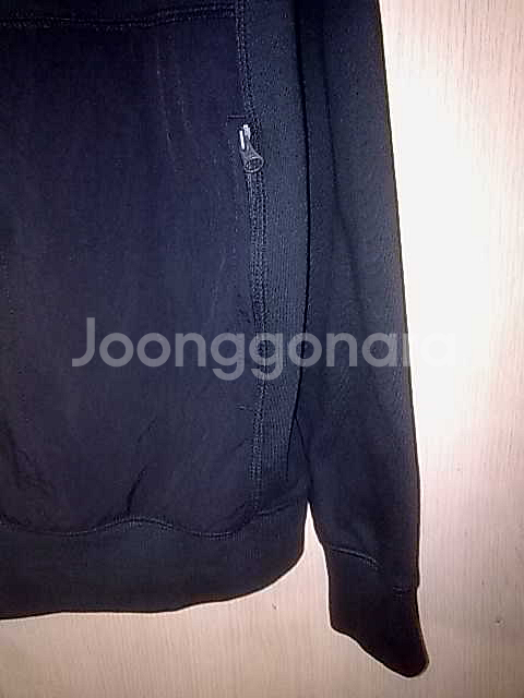 나이키 코리아 국대 프렌치테리 풀오버/2022최신상/95-100/새제품급/택포--6