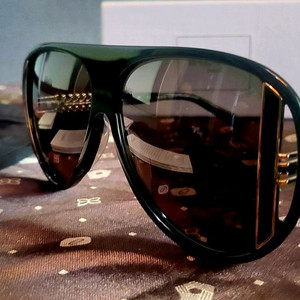 [미사용 새상품]-BALMAIN -발망 선글라스