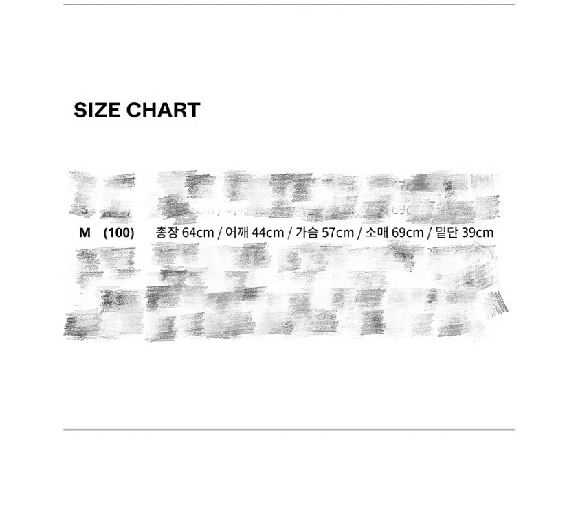 항공점퍼자켓 MA-1 알파인더스트리--1
