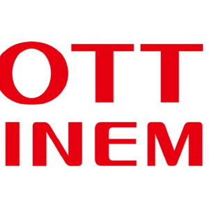 롯데시네마 영화티켓(예매가능)