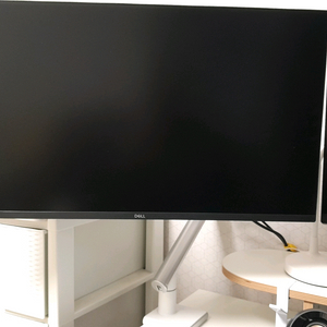 dell se2725hg 27인치모니터 fhd 200hz
