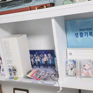 이세돌 굿즈 팝니다(이세팝 일부/차세돌/이세페2/두찜콜라보/빼빼로)