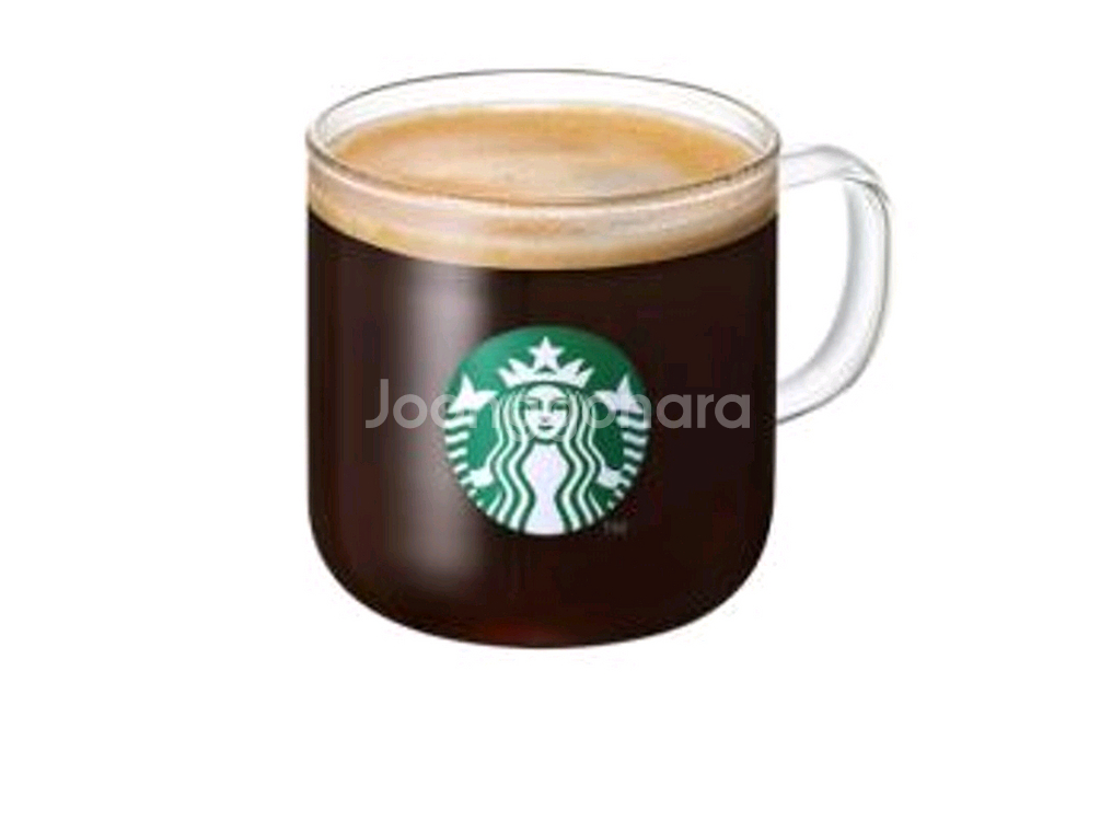 스타벅스 카페아메리카노T--0