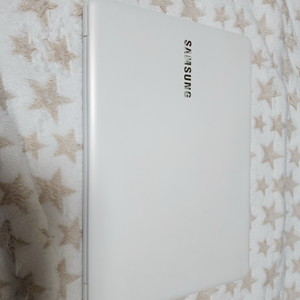 삼성 갤럭시북 플러스 노트북