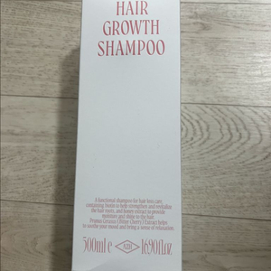 azh 헤어 그로스 탈모샴푸 싸게 팝니다