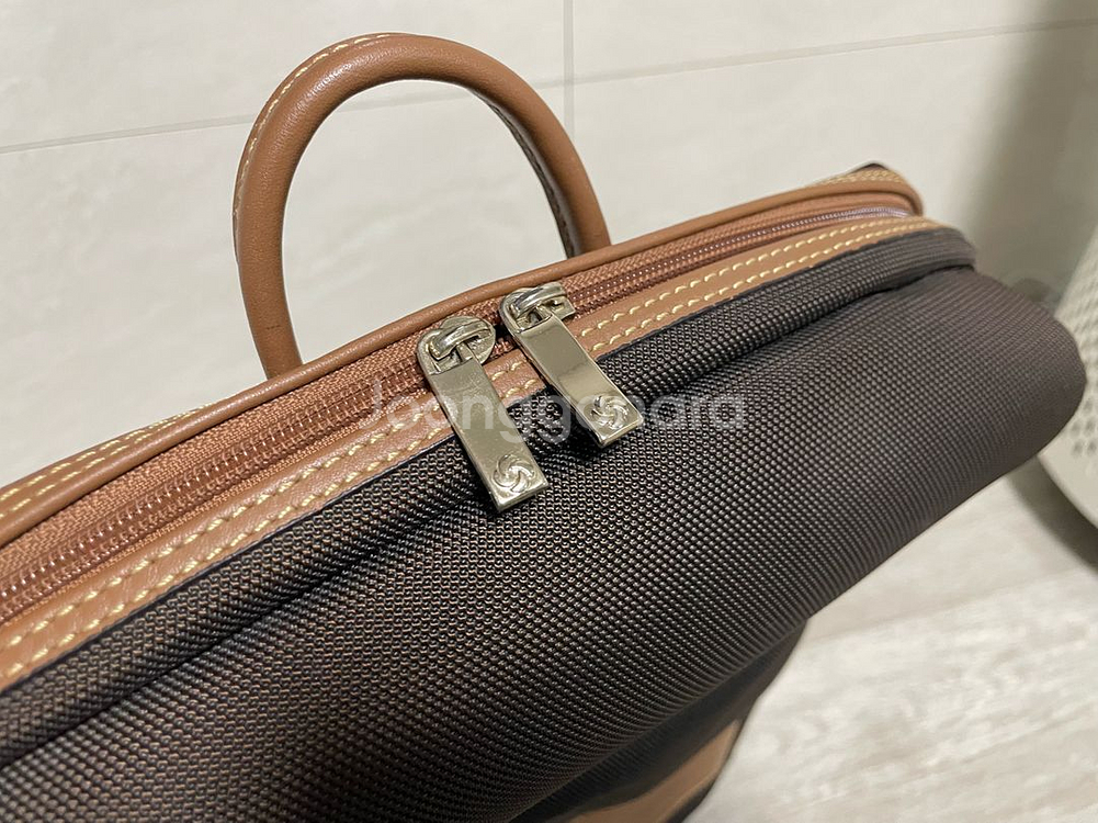 쌤소나이트 / 피노 백팩, 남성 백팩--5