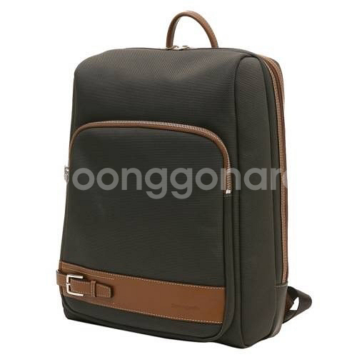 쌤소나이트 / 피노 백팩, 남성 백팩--8