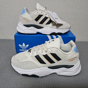 275) 아디다스 레트로피 F90