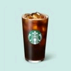 스타벅스 아이스아메리카노 2개 팝니다
