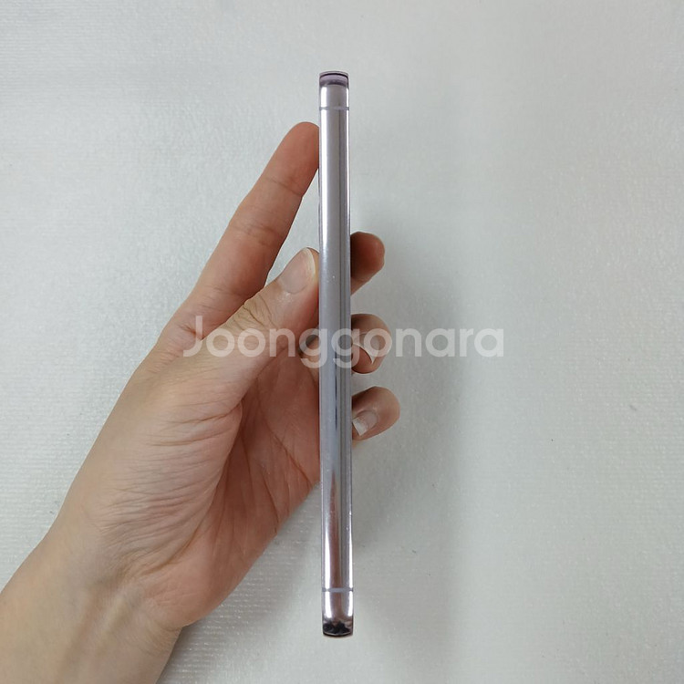 갤럭시S23 256기가 공기계 중고폰 업무폰 서브폰 게임폰 택배퀵가능--2