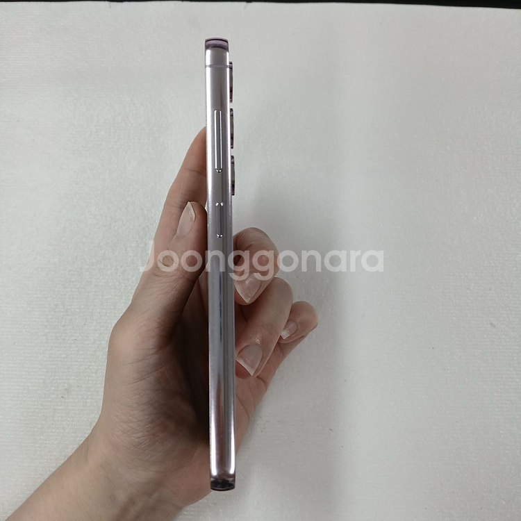 갤럭시S23 256기가 공기계 중고폰 업무폰 서브폰 게임폰 택배퀵가능--3