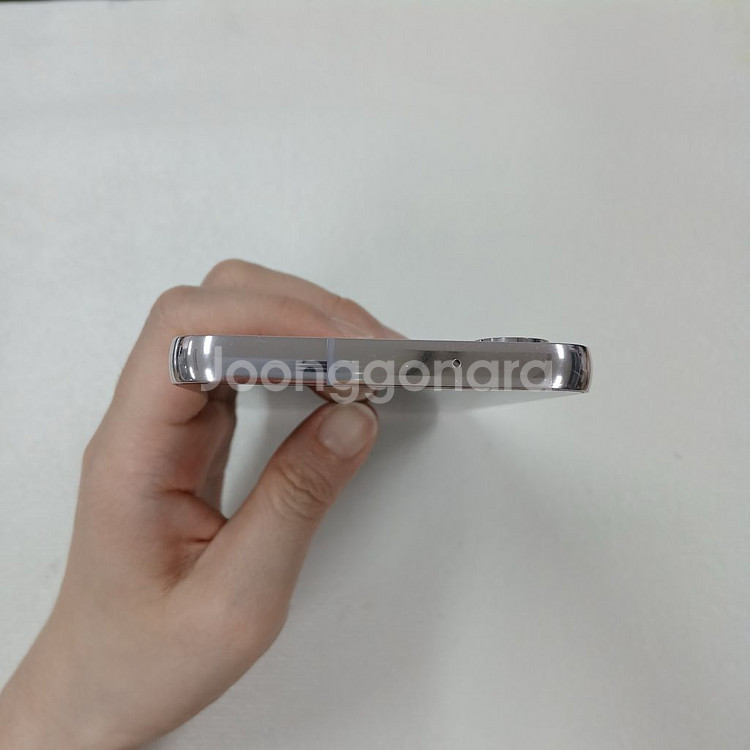 갤럭시S23 256기가 공기계 중고폰 업무폰 서브폰 게임폰 택배퀵가능--4