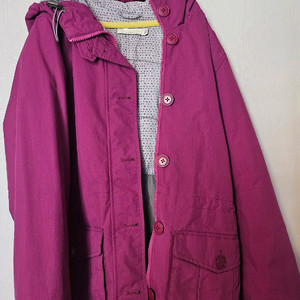 스텔라멕카트니 룰라비 리미떼두두 145