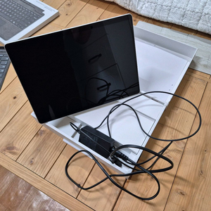 서피스 프로 11 ZHX-00015