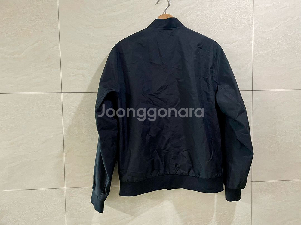 디스커버리 / 항공점퍼, 바람막이, 남성자켓--5