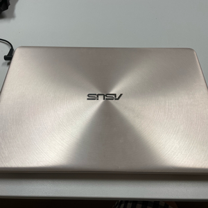 ASUS 14인치 노트북