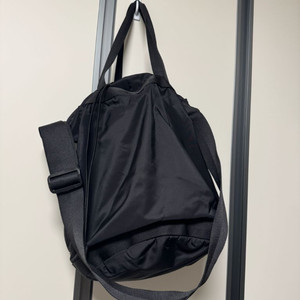 유니클로 크로스백