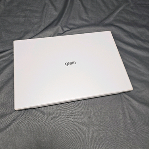 LG 그램 999g 14인치 초경량 노트북