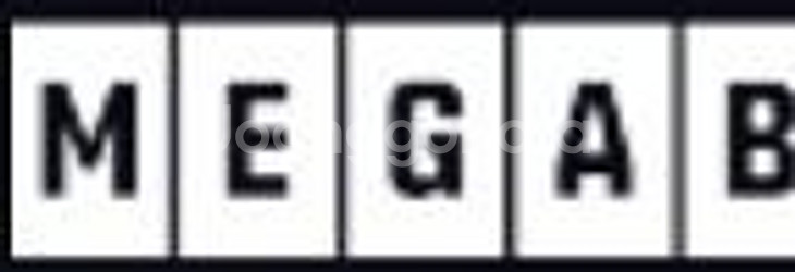 메가박스, CGV, 롯데시네마 일반관 예매합니다--0