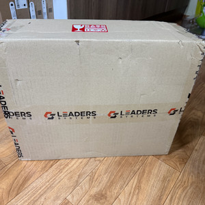 rtx 5090 fe 미개봉 팝니다