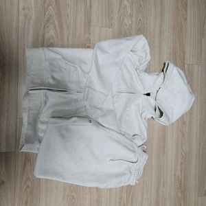 뉴에라 160사이즈 상하